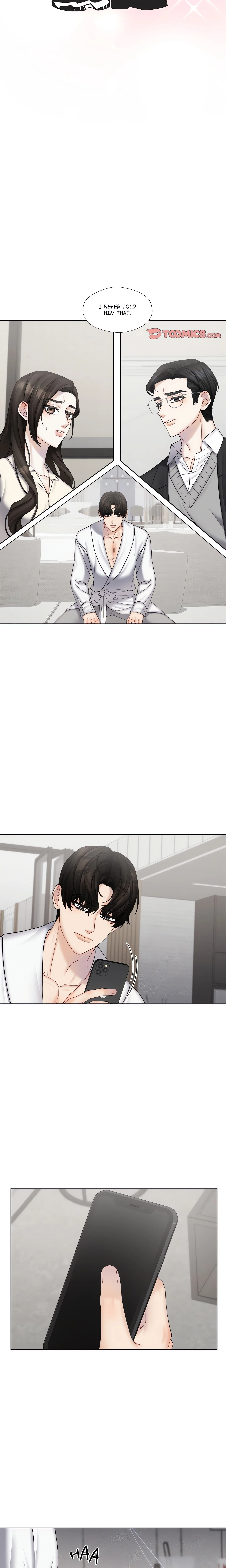 Chapter 43, page 17