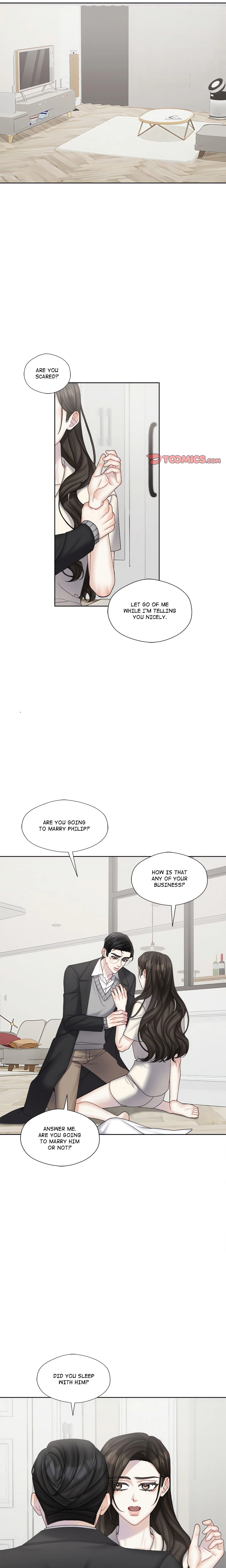 Chapter 43, page 6