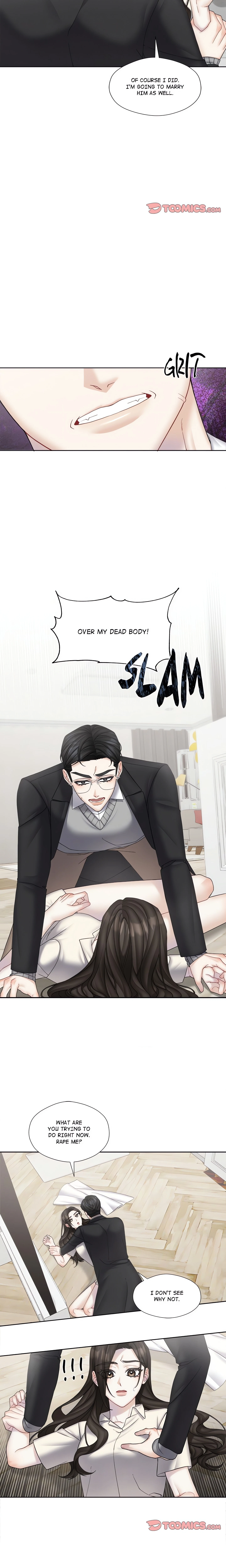 Chapter 43, page 7