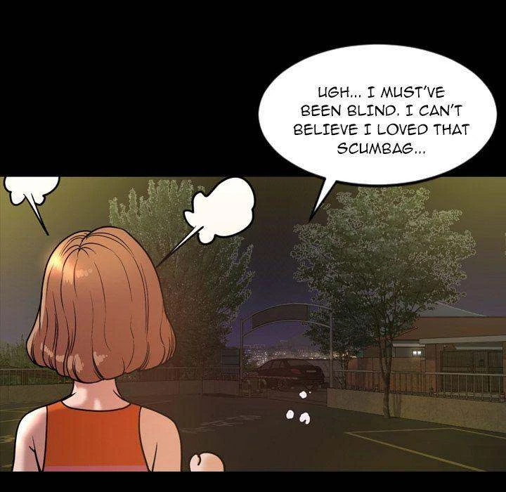 Chapter 40, page 101