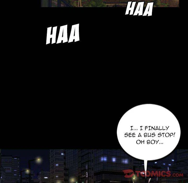 Chapter 40, page 106