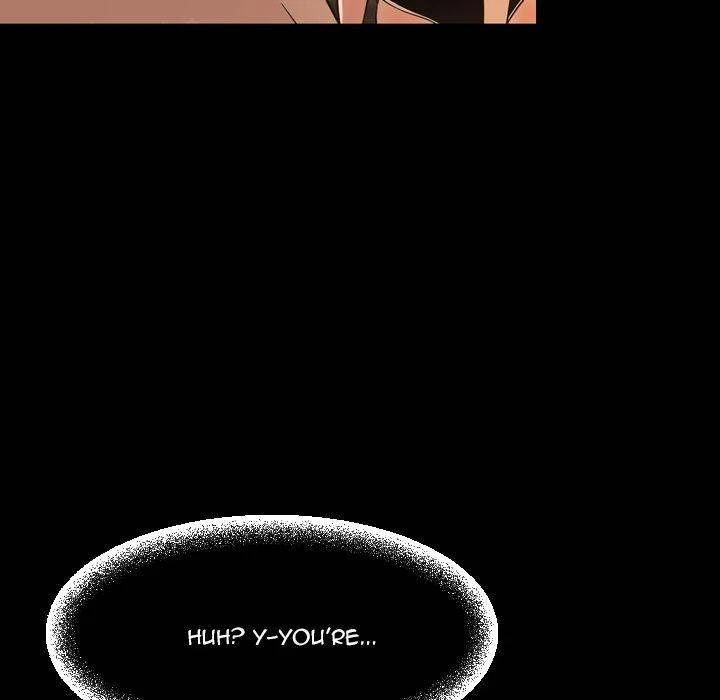 Chapter 40, page 109