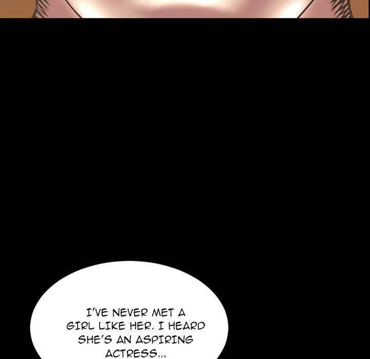 Chapter 40, page 11