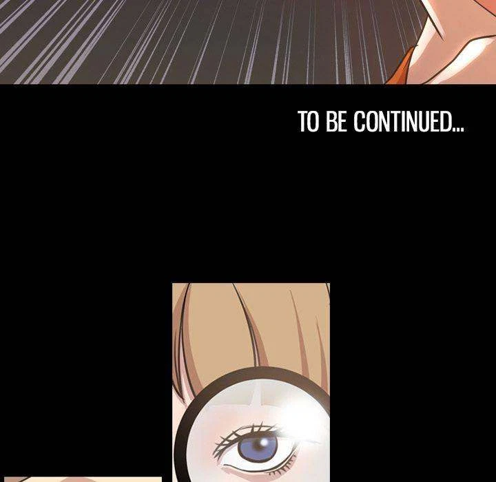 Chapter 40, page 111