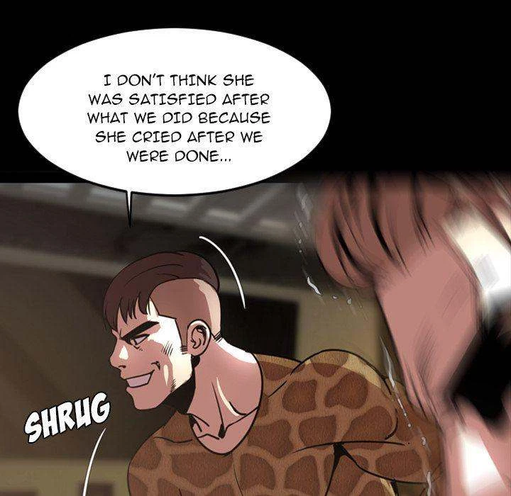 Chapter 40, page 15