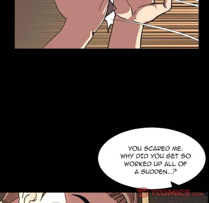 Chapter 40, page 22