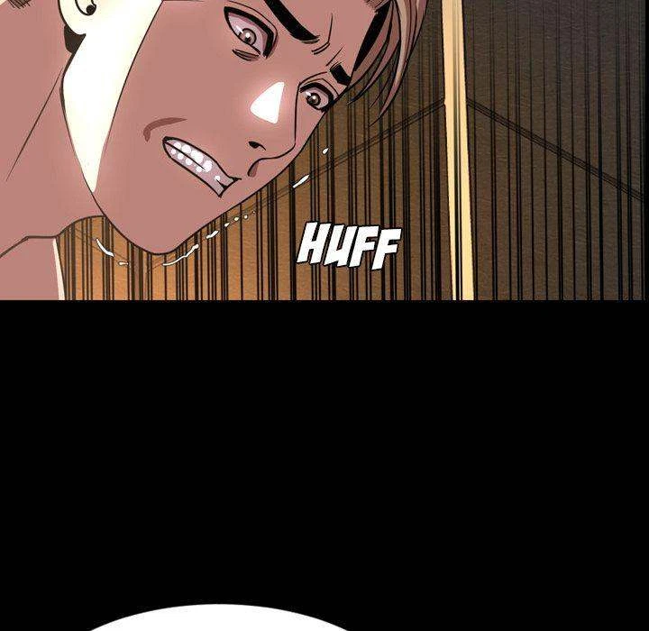 Chapter 40, page 23
