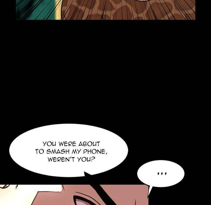 Chapter 40, page 25