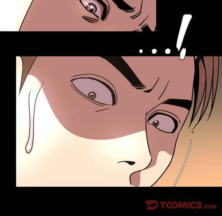 Chapter 40, page 26
