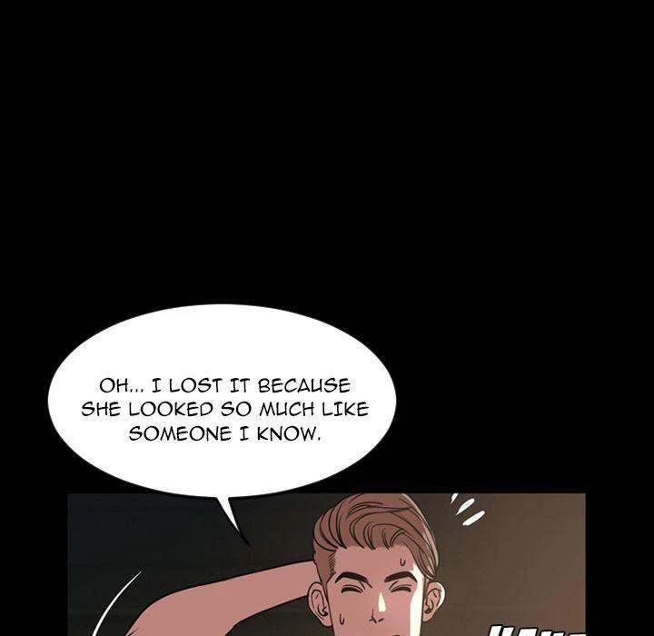 Chapter 40, page 27
