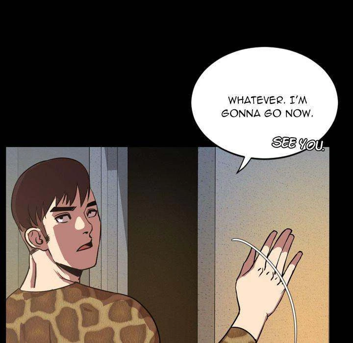 Chapter 40, page 29