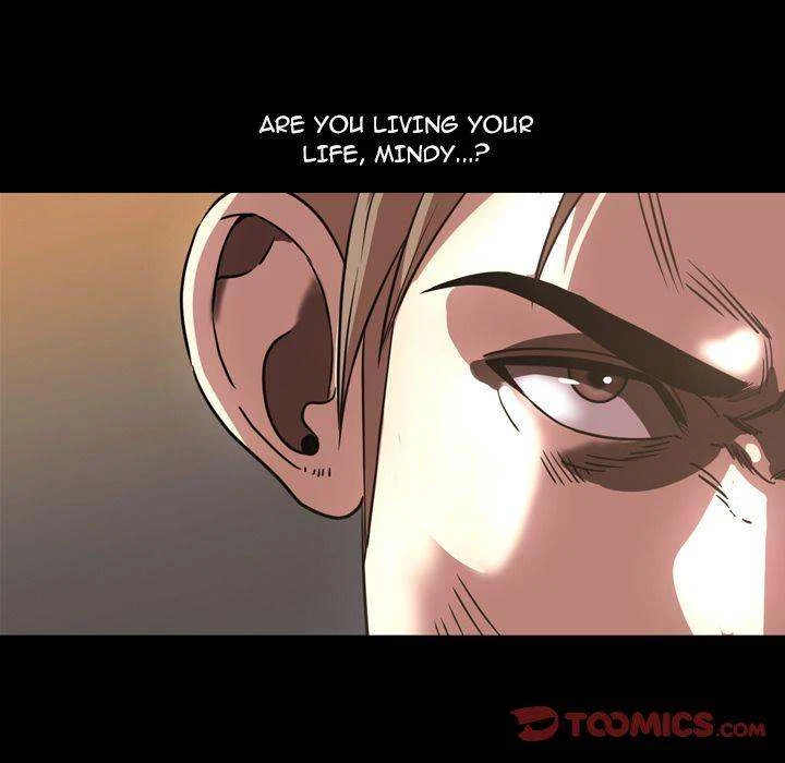 Chapter 40, page 34
