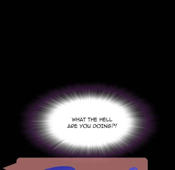 Chapter 40, page 35