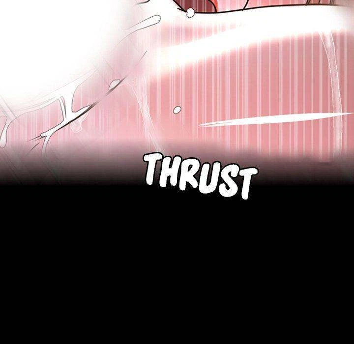 Chapter 40, page 49