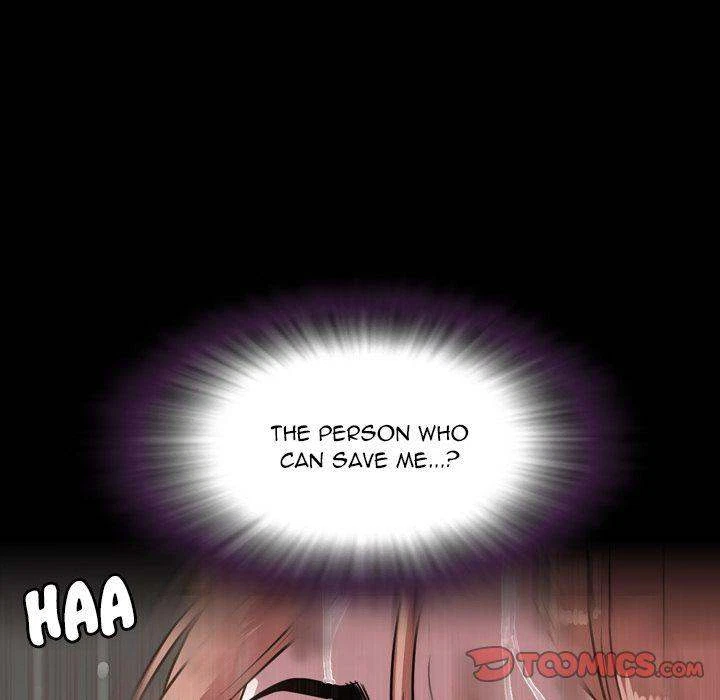 Chapter 40, page 50