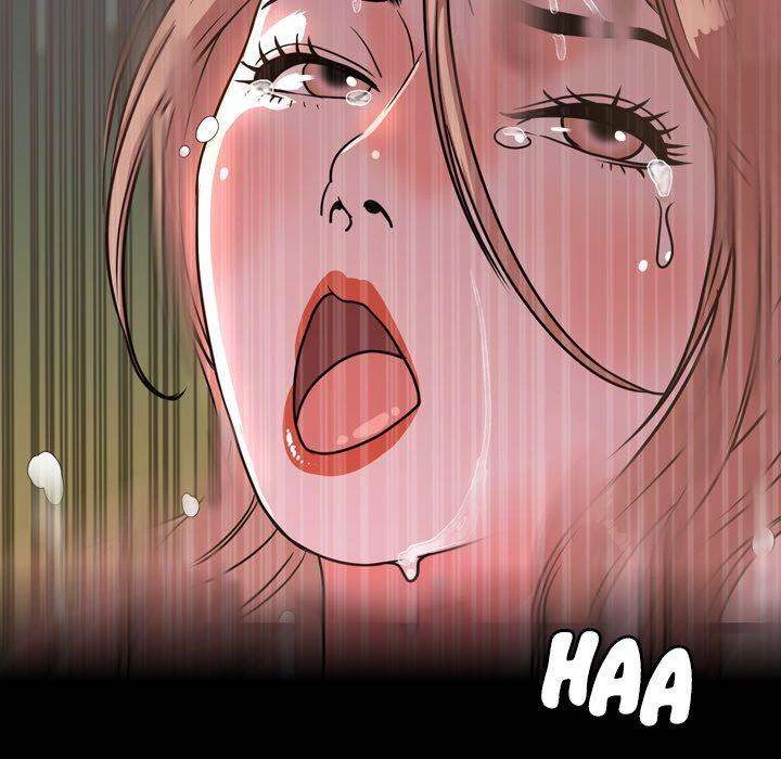 Chapter 40, page 51