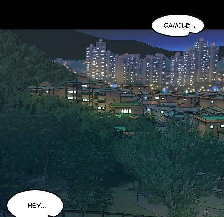 Chapter 40, page 55