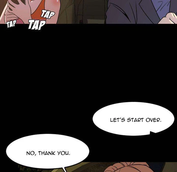 Chapter 40, page 59