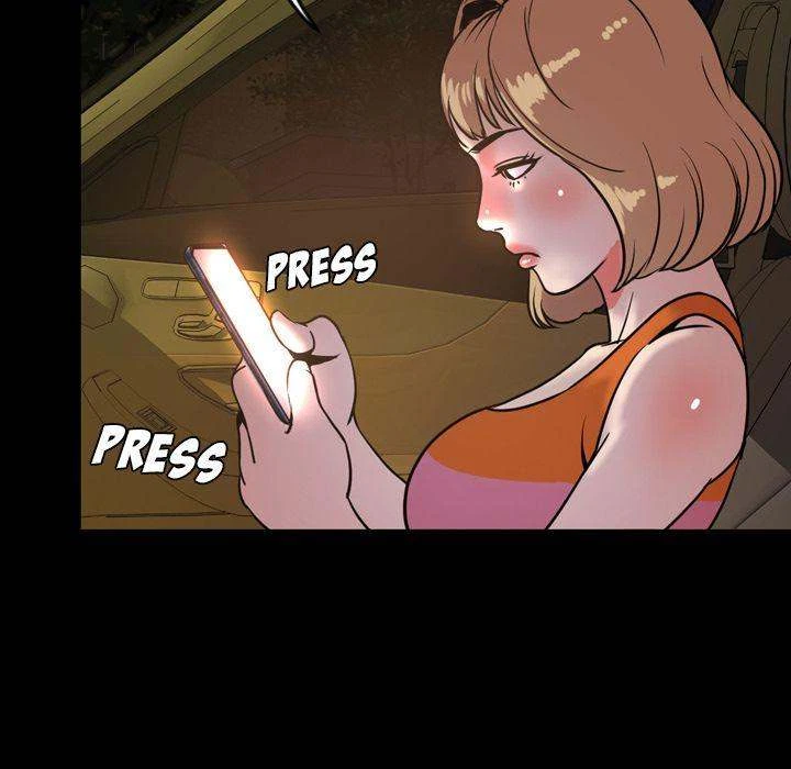 Chapter 40, page 60