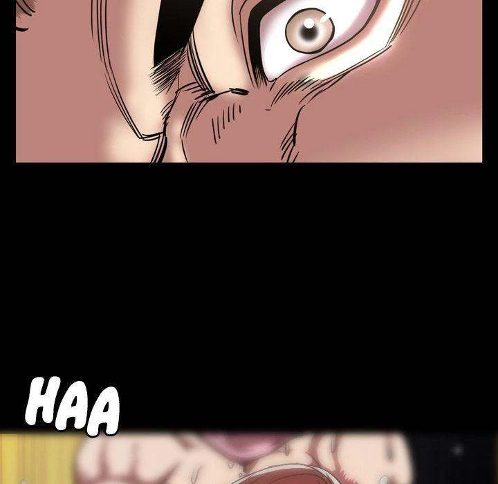 Chapter 40, page 7