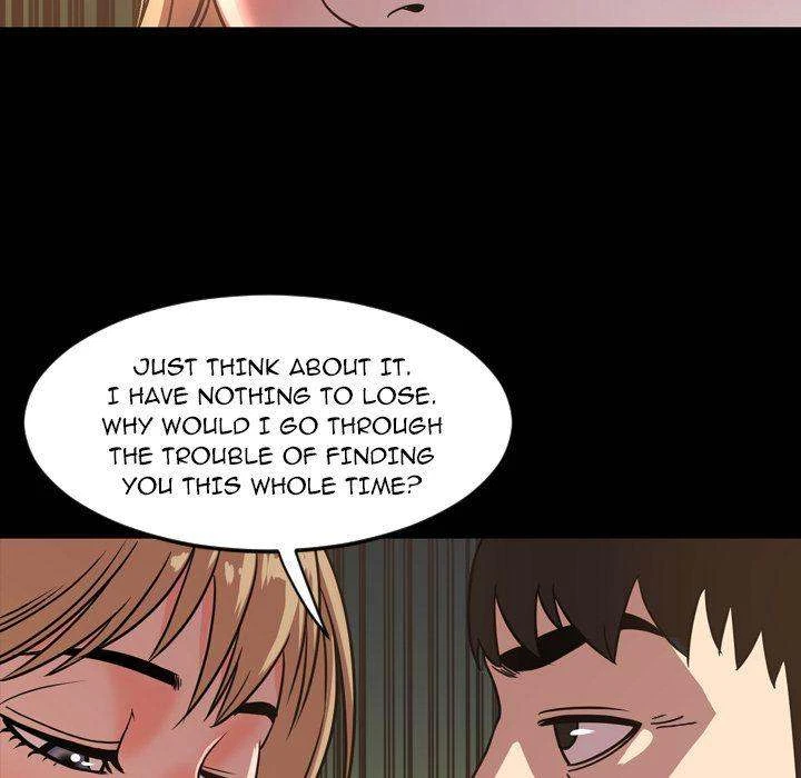 Chapter 40, page 72