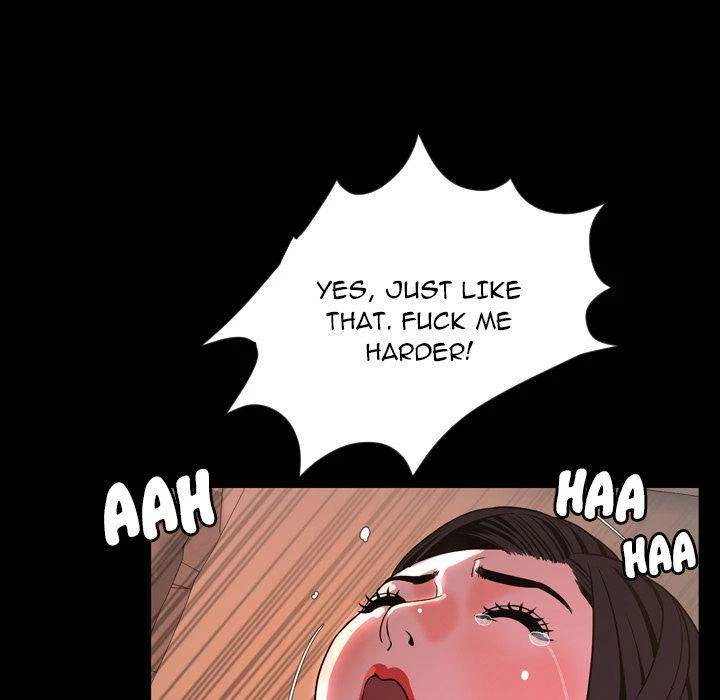 Chapter 40, page 77