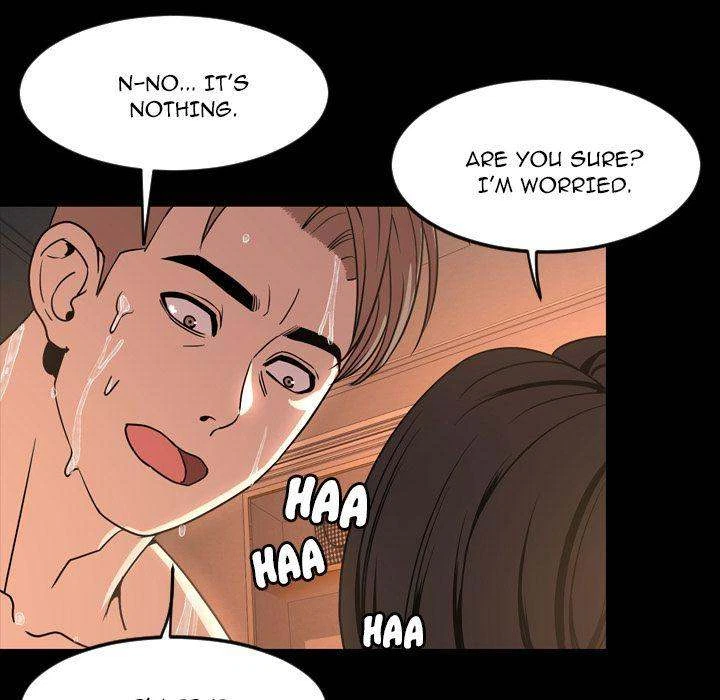 Chapter 40, page 81
