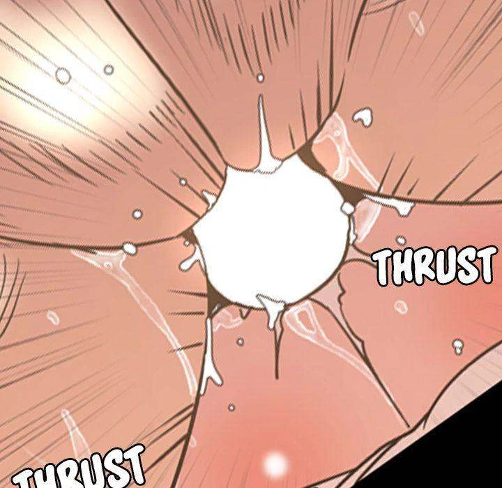 Chapter 40, page 85