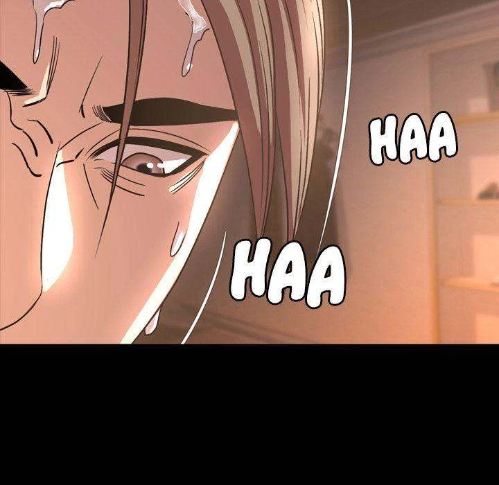Chapter 40, page 87