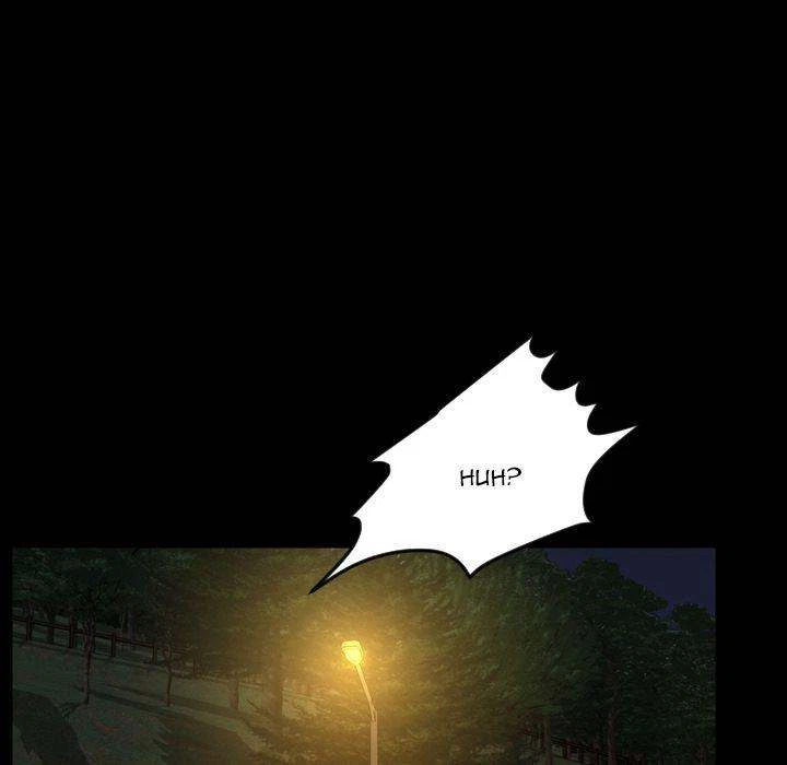 Chapter 40, page 88