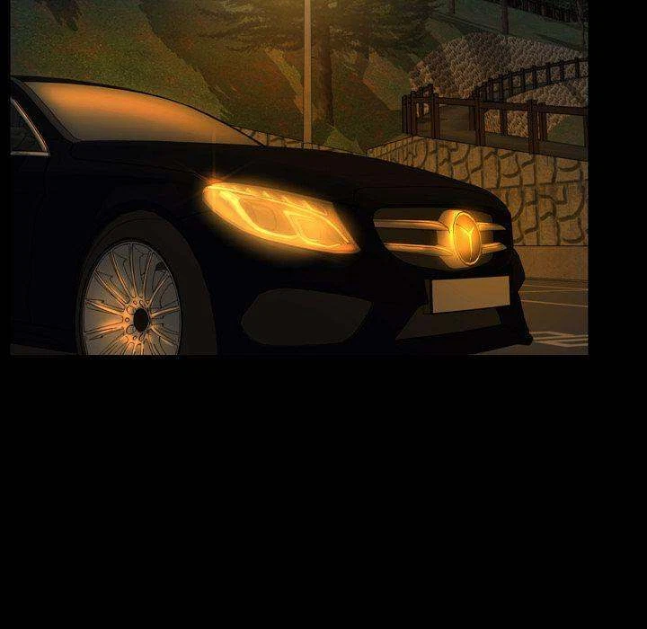 Chapter 40, page 89