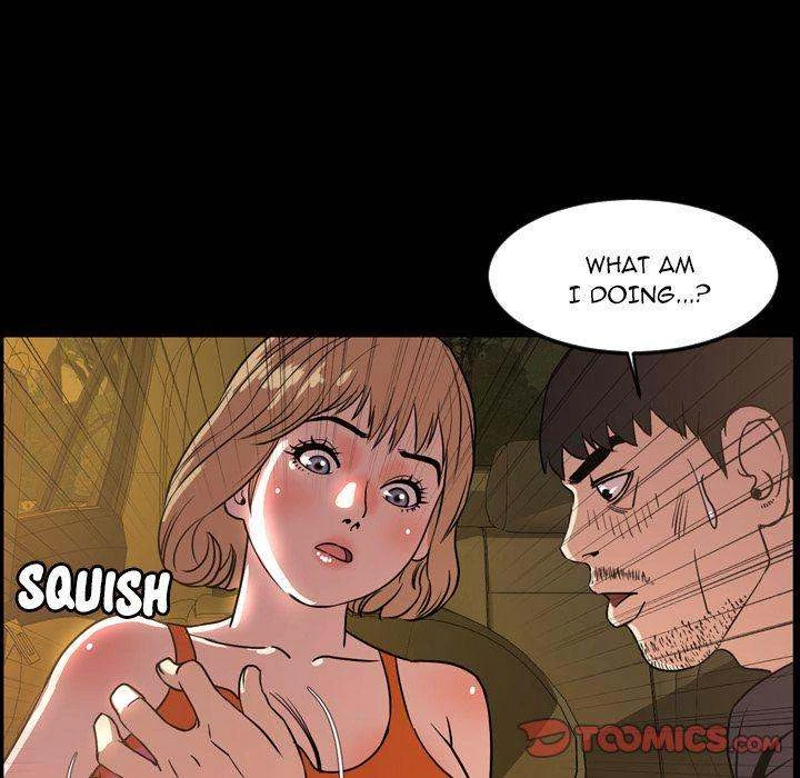 Chapter 40, page 90