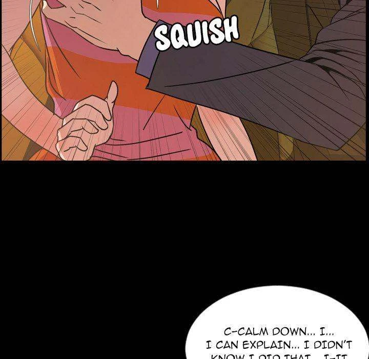 Chapter 40, page 91