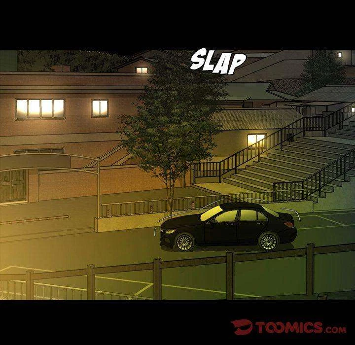 Chapter 40, page 94