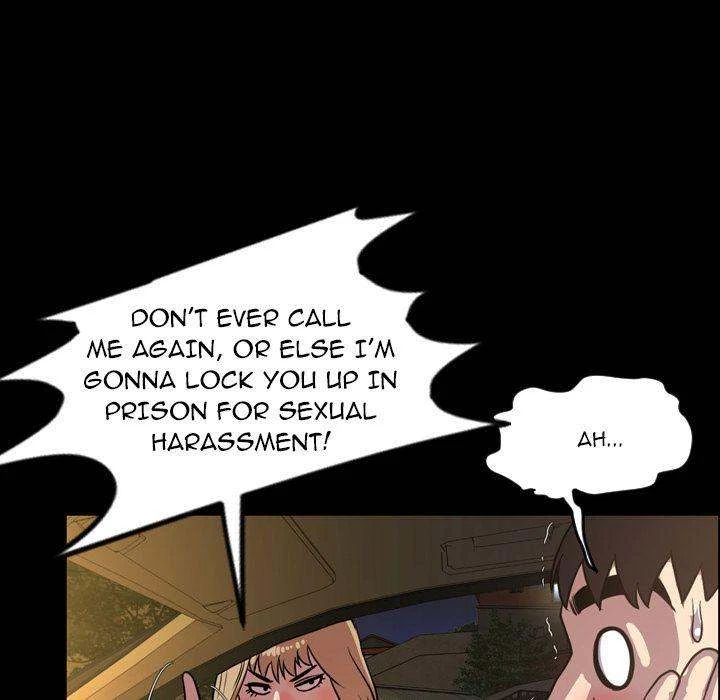 Chapter 40, page 95