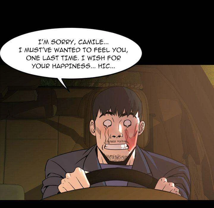 Chapter 40, page 97