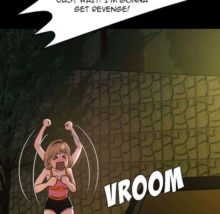 Chapter 40, page 99