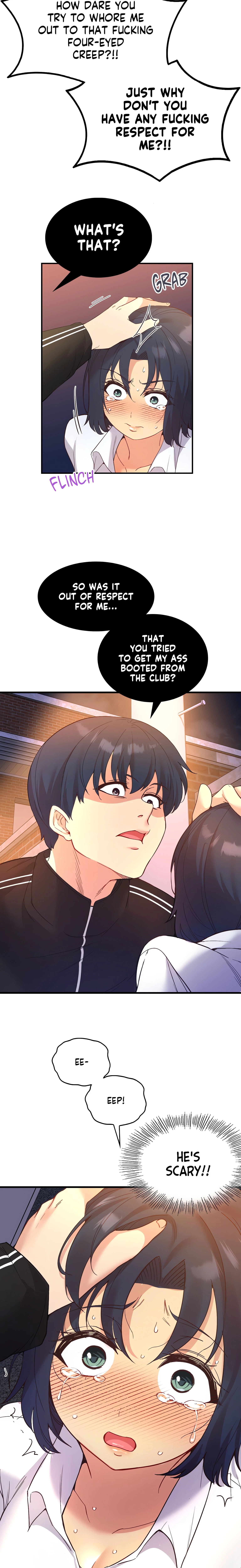 Chapter 29, page 10
