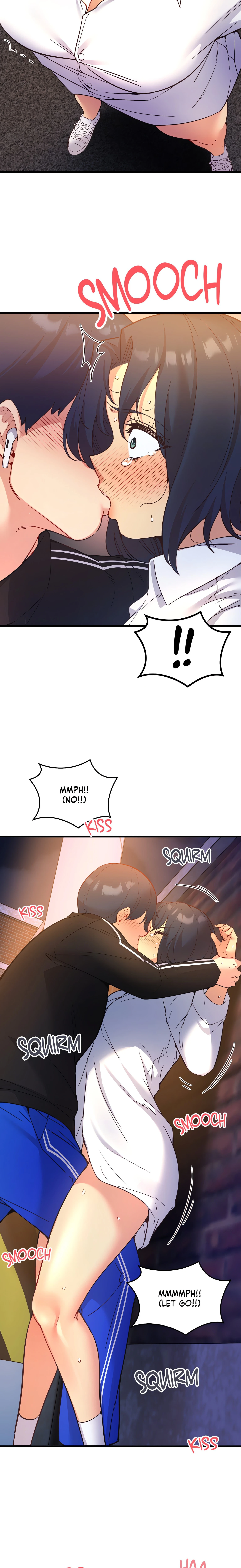 Chapter 29, page 11
