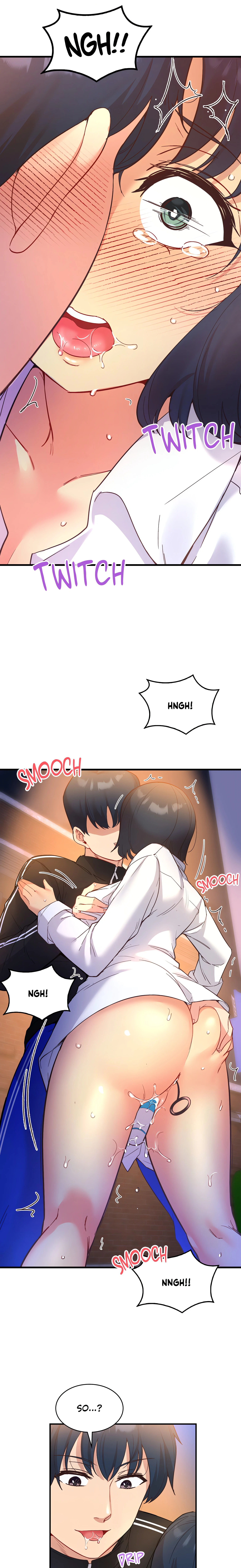 Chapter 29, page 13