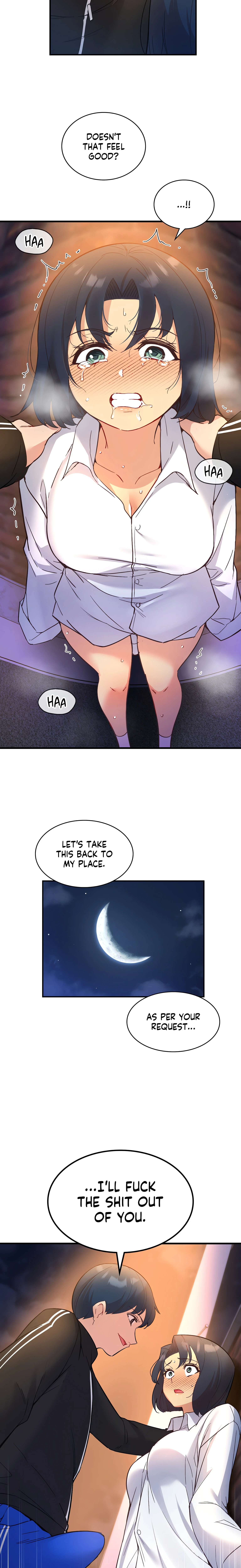 Chapter 29, page 14