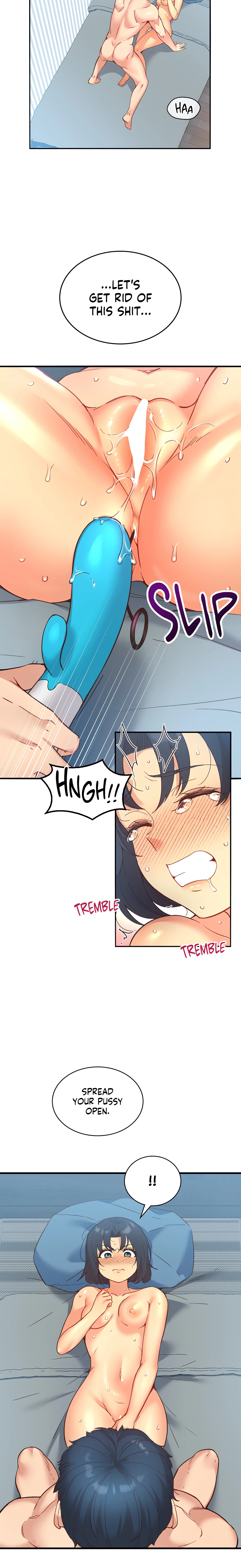 Chapter 29, page 16