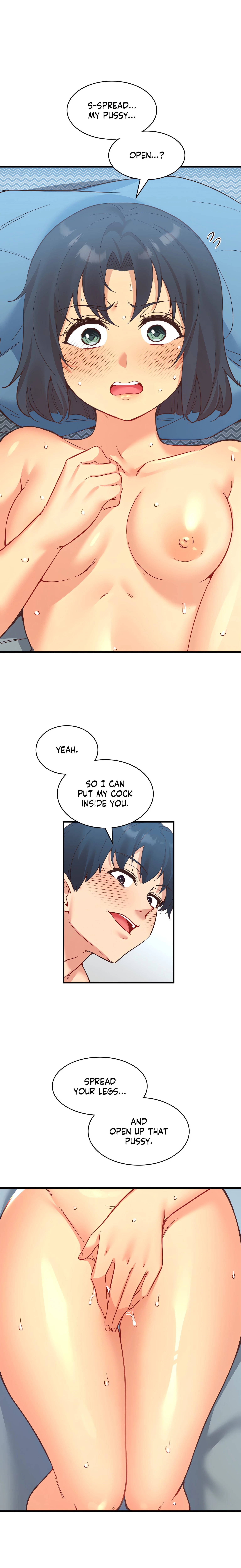 Chapter 29, page 17