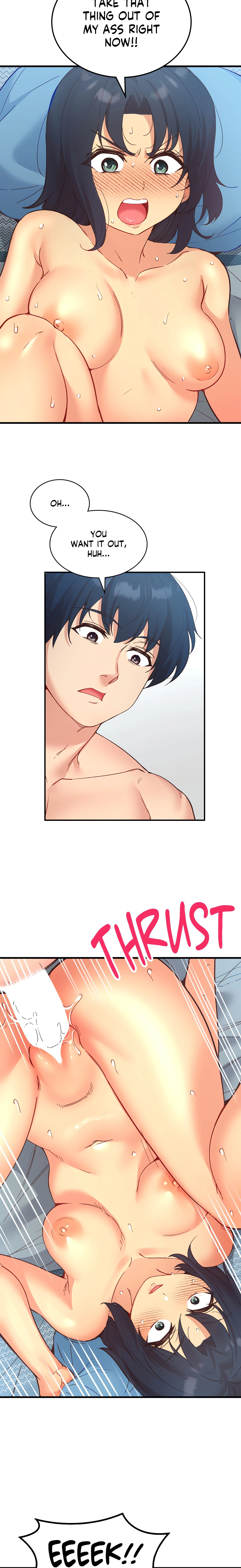 Chapter 29, page 20