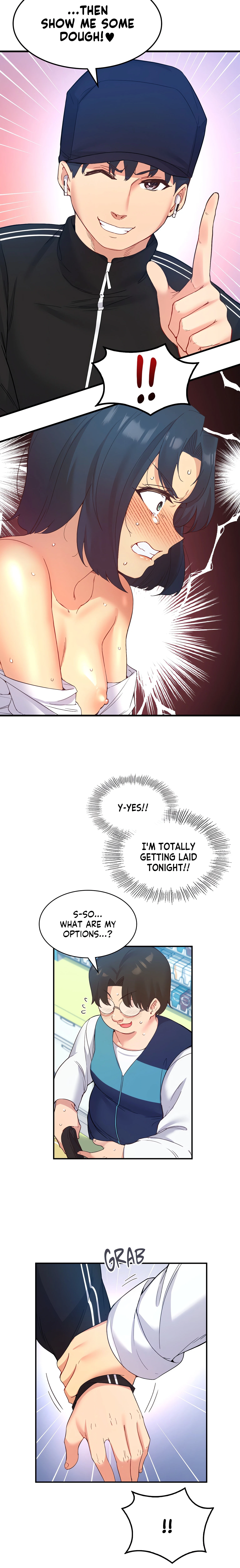 Chapter 29, page 5