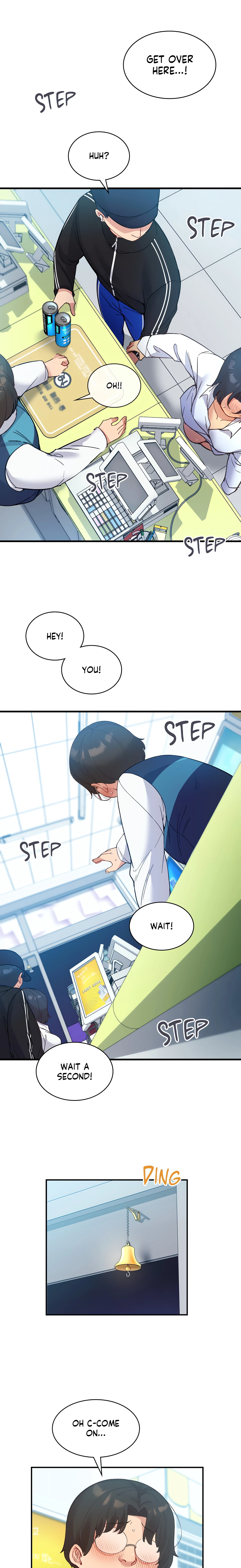 Chapter 29, page 6