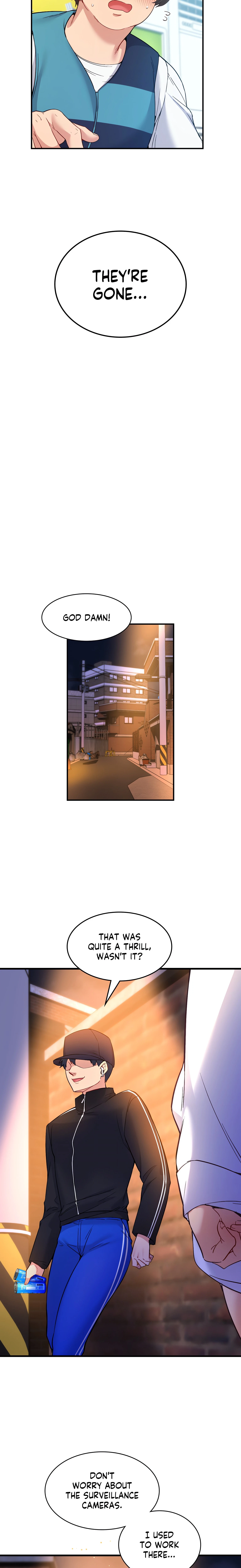 Chapter 29, page 7