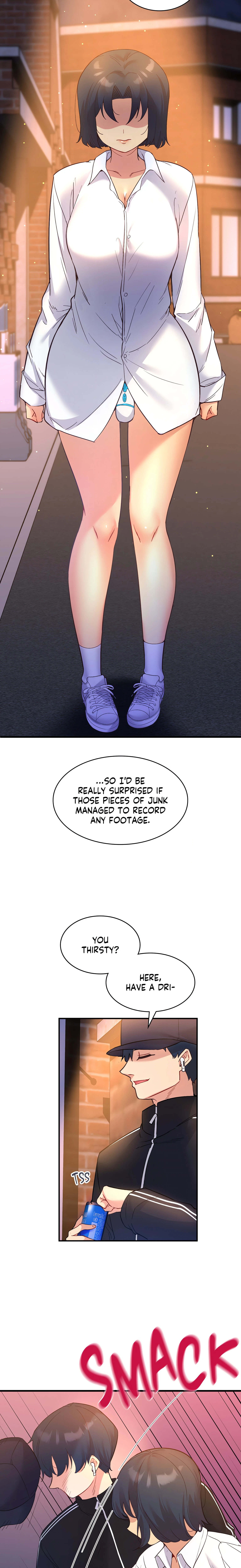 Chapter 29, page 8