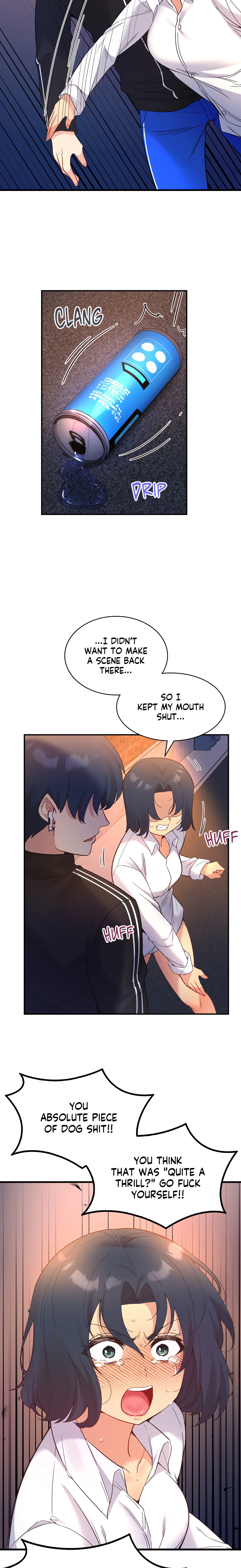 Chapter 29, page 9