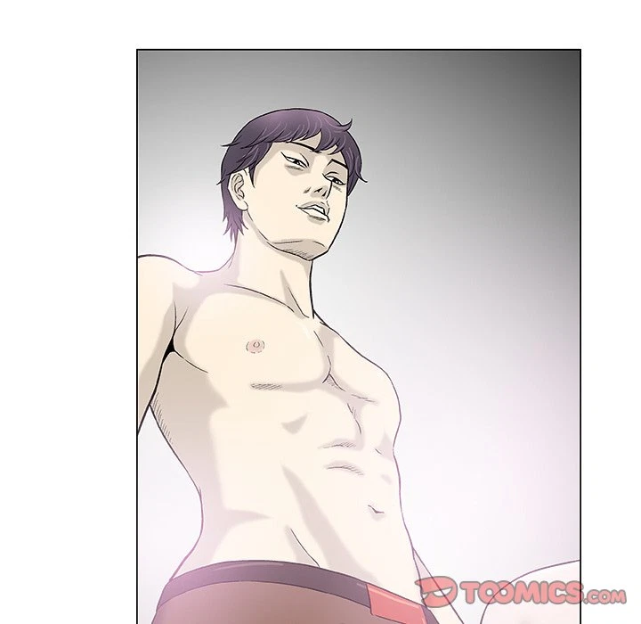 Give And Take Chapter 42, page 102